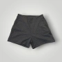 High waisted shorts bundle, снимка 6