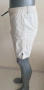 POLO Ralph Lauren Cotton Short  Size L - 14 - 16 Years ОРИГИНАЛ! Младежки Къси Панталони!, снимка 6