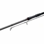 Въдица Daiwa Black Widow XT 12ft 3lb, снимка 4