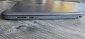 Продавам 15.6-инчов лаптоп HP 250 G5, снимка 8