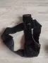 Камера Xiaomi YI 4K action camera 12mpx, снимка 8