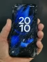 Google Pixel 9a 8/128 , снимка 8