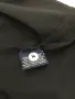 Polo Ralph Lauren мъжка тениска L, снимка 5