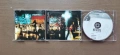 cd на Metallica Michael Kamen, снимка 3
