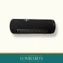 Колона Huawei Joy Sound, N: 40123, снимка 3
