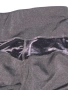 Дълъг клин Bilyanayotovska Label, снимка 5