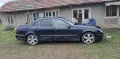 2003 Mercedes-Benz Е270 2.7 cdi-177cc-elegance-automat-БАРТЕР, снимка 7