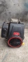 Двигател Loncin 432 cc за части, снимка 2