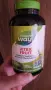 Nature's Way 400mg Vitex Fruit 320 Vegan Capsules - Menstrual Cycle Support, снимка 3
