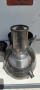 Сокоизтисквачка Philips HR1869, снимка 5