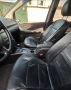 Mercedes A200, снимка 5
