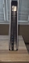 Playstation 5 disc drive , снимка 4