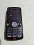 SONY ERICSSON W810I (бг меню), снимка 2