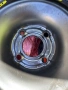 Нова резервна гума PEUGEOT, CITROEN 135/90R16 4x108x65,1, снимка 5