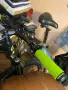 Scott genius 740, 27.5,FOX 150mm, L размер, свръх запазена мекица, снимка 4