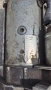 Стартер ЗА MERCEDES SPRINTER 0051511301 D7R28 12V, снимка 3