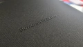 НОВИ ВИСОК КЛАС слушалки Bowers&Wilkins PX 7 S2, снимка 9