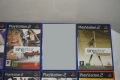 Игри за PS2 SingStar: 80's/Rock Ballads/Rocks!/Boybands vs Girlbands/EyeToy 1 2 3/Pop Idol/Buzz, снимка 3