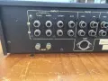 FISHER CA-2320 AMPLIFIER, снимка 6