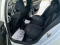 Skoda Octavia 2.0TDI 116ks. Full LED Navi, снимка 16