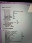 Apple MacBook Pro 15.4, снимка 5