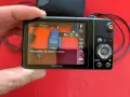 Фотоапарат Olympus VR-320, снимка 4