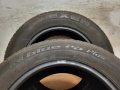 195/65/15 Bridgestone / Continental летни гуми, снимка 18