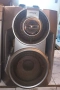SONY BX5, снимка 5