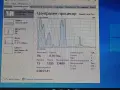 Лаптоп Samsung G905s, снимка 5