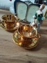 Royal Winton Golden Age, снимка 1