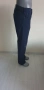 Emporio Armani Regular Fit Pant Mens Size 32 НОВО! ОРИГИНАЛ! Мъжки  Панталон., снимка 14