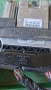 Моторен Компютър ECU Audi A4 B8, снимка 3