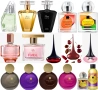 РАЗПРОДАЖБА на парфюми - AVON, ORIFLAME, снимка 1