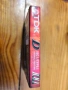 TDK EXTRA D 100, снимка 4