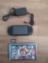 Psp 2004 игра, снимка 1