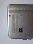 Aiwa GM800Mk2A  /// с опция преглед и тест/, снимка 11