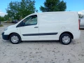 Fiat Scudo Хладилен 1.6ХДИ, снимка 7