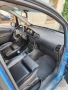 Opel Zafira 2.0 Turbo OPC (Facelift), снимка 9