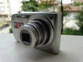 CASIO EX-Z2000 и подаръци ..., снимка 3