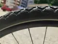 Продавам велосипед Drag Grand Canyon – 28", снимка 4