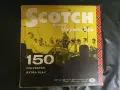 Алуминиева ролка SCOTCH 26.5 cm, снимка 1