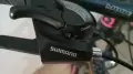 Велосипед Omega Sammy 27.5" | 21 скорости Shimano | Дискови спирачки + аксесоари, снимка 1