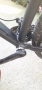 Велосипед Trek X-Caliber 9 – 29", снимка 10