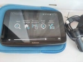 Продавам Навигация TomTom GO Discover 7" (HD екран) – Като Нова!, снимка 4