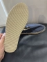 Еспадрили Havaianas номер 38, снимка 3