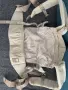 Ергономична раница KinderКraft , снимка 1