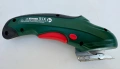Bosch XEO - Универсална акумулаторна ножица 3.6V, снимка 3