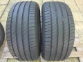 2бр. летни гуми 225/45/17 Michelin, снимка 1