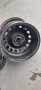 Железни джанти за Fiat,Lancia,Alfa Romeo 14ц, снимка 6