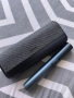Iqos ILUMA, снимка 2